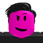 @Jackster29