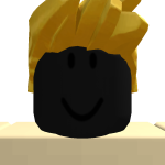 @Jolteonthegreat