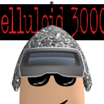 @itssuperman35