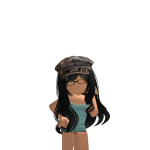 @riileyzz
