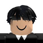 @Pepiten30123