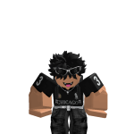 @Legendkubik