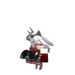 @XxNoSaveDataxX