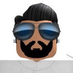 @GeoYetii