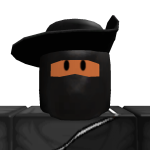 @fieldmarshing8888