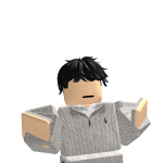 @APurple_Shadow