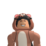@bobrowik321