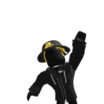 @Zach1_Gamer