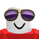 @Contaqs