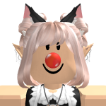 @enyart1