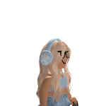 @PapiOOUU