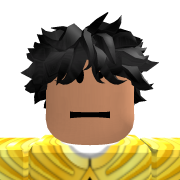 baiden