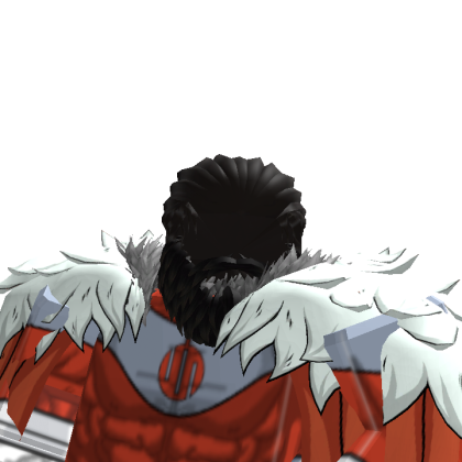 MegamsiReyiz