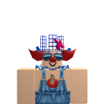 @snowprzemek