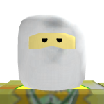 @Coolduude2