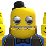 @KingN00B2K11