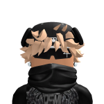 @N0T_S1LV3R