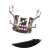 Oilmons