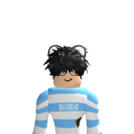 @remorozaxd21