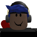 @iceplays20YT