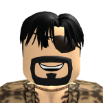 @NightWingPlaysRblx