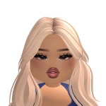 @LvcidDreaxms