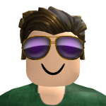 @jb3coolman