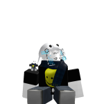 @DizzyMilkHead