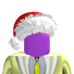 @wingsoffireboi123