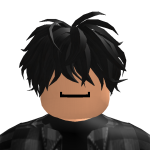 @TimkoPROLLL
