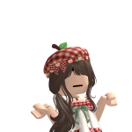 @r0sitt4