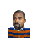 @goldfishismysnackgcu