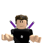 Ganets2
