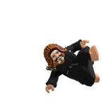 @OnePlusOneRoblox