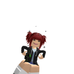 @xArtisticZoex