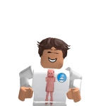 @urnotjack