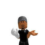 @Aaron_coolest