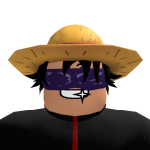 @Axel456pro