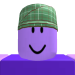 @AFZ_Offical