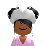 @0FF4II