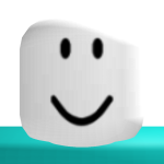 @mobspit