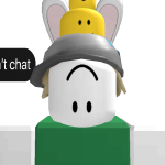 @Klacc_228