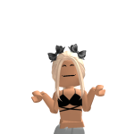 @Dgamergirl2021