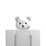 @tobeast0506
