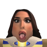 @geeomg24