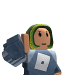 @sk3tchplayz2847