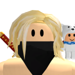 @ApolloFlash