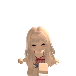 @Glowynqina
