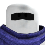 @gephiltacool