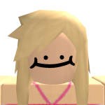 @SleepyCeeb